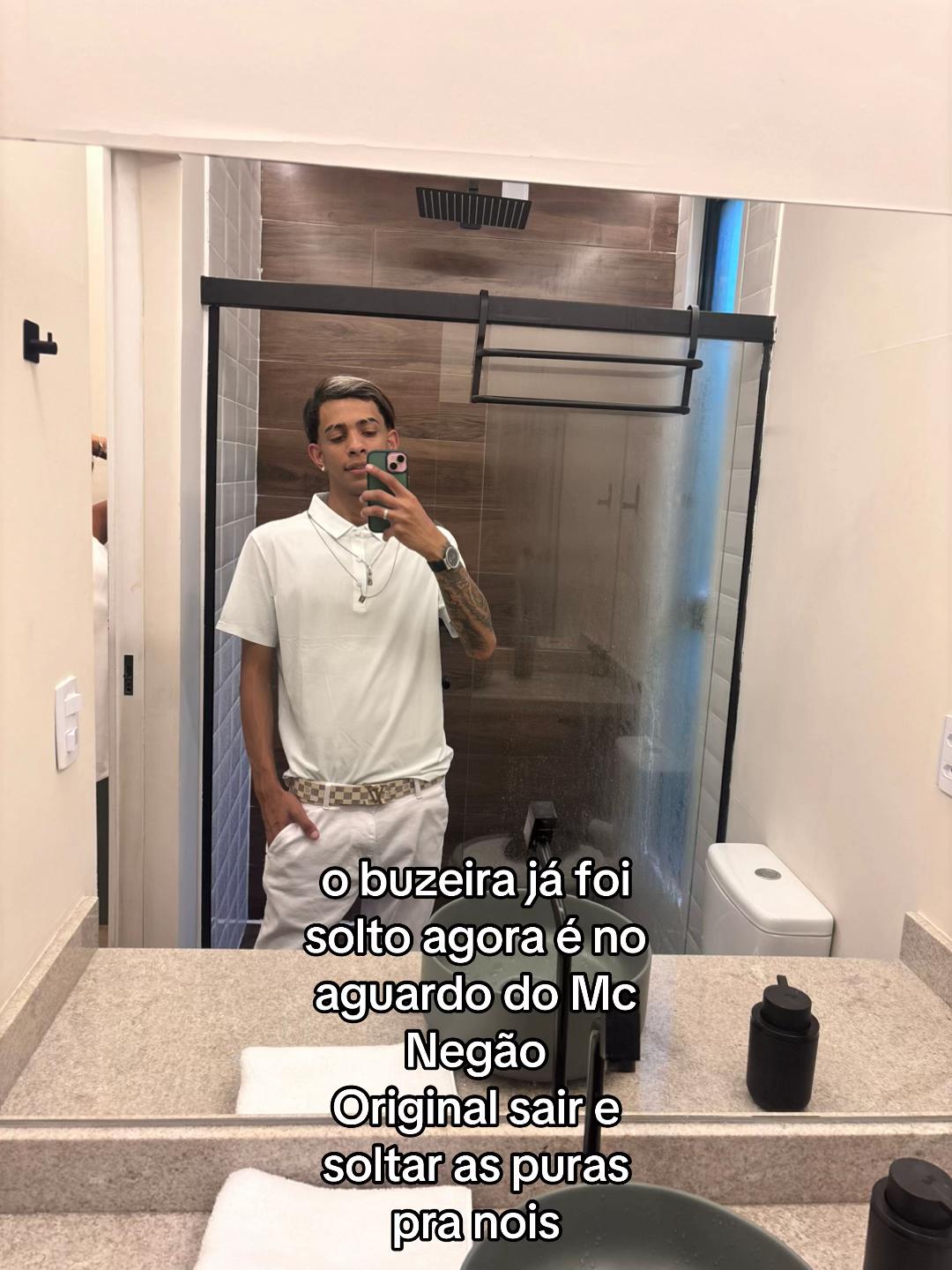 @❄️NEVES❄️