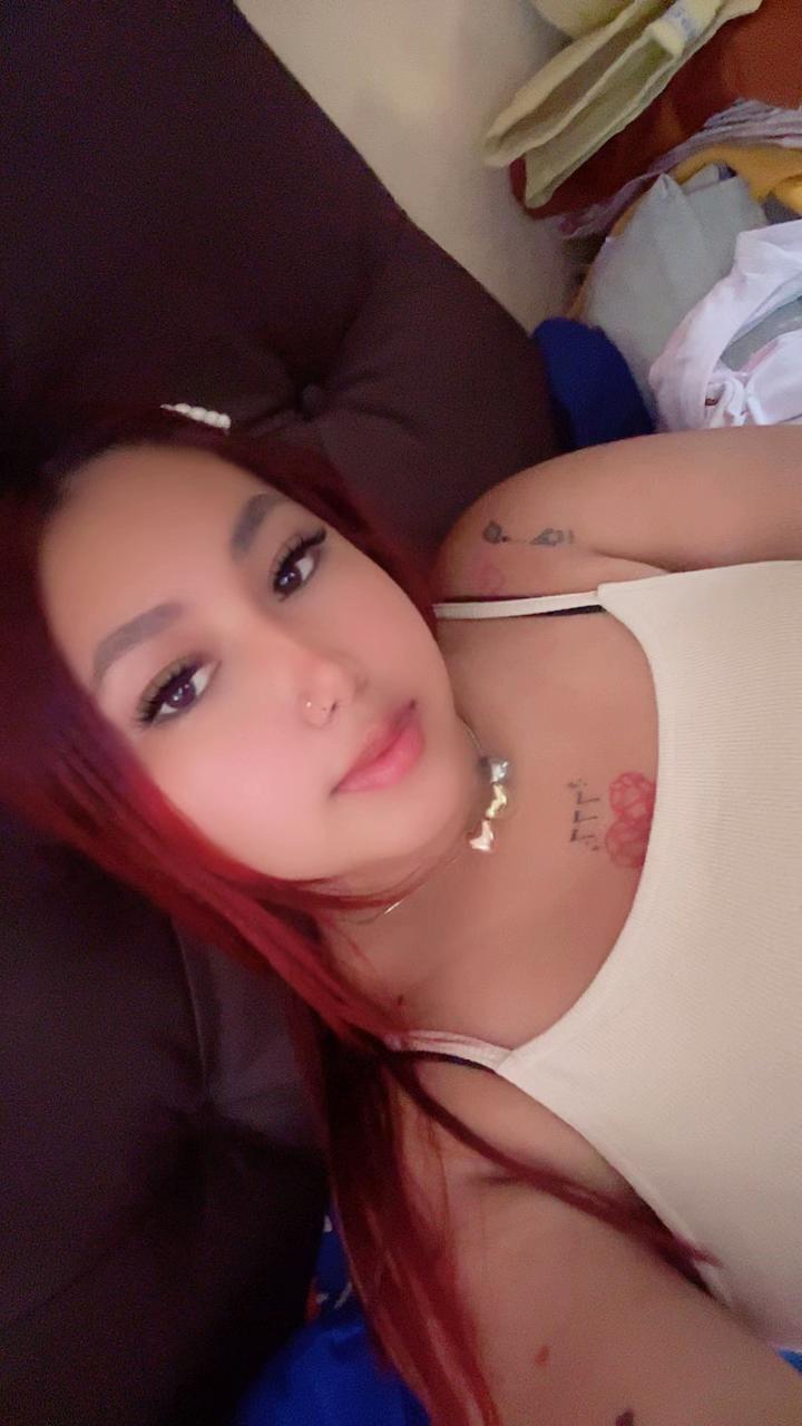 @𝓝𝓲𝓬𝓸𝓵𝓮💕🧸