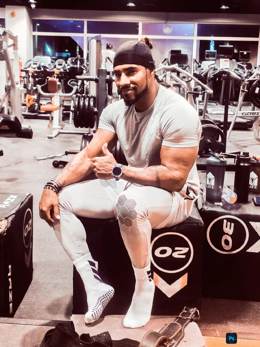 @zeki_fitness