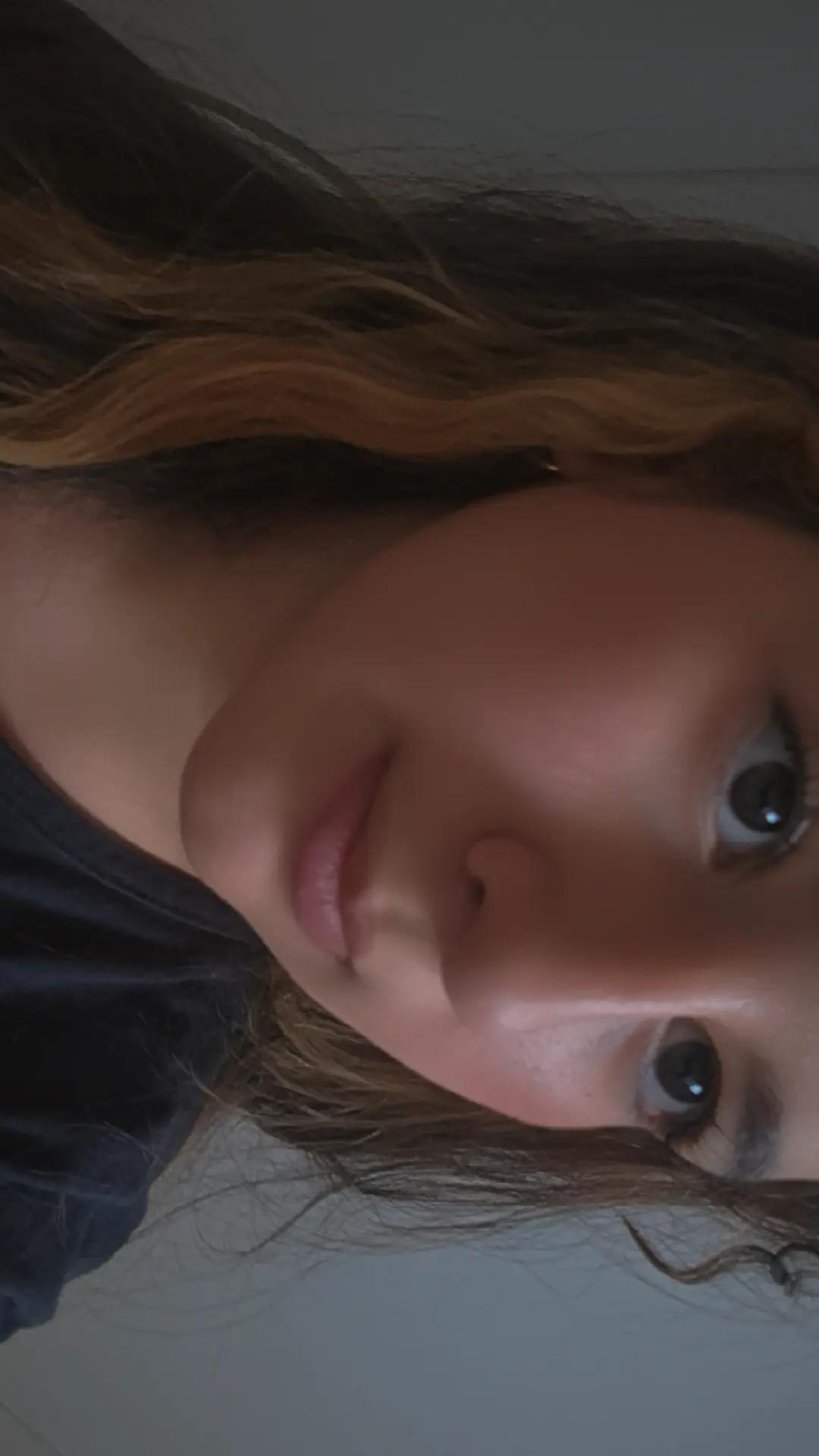 @Di&aacute;rios_da_Clara😚