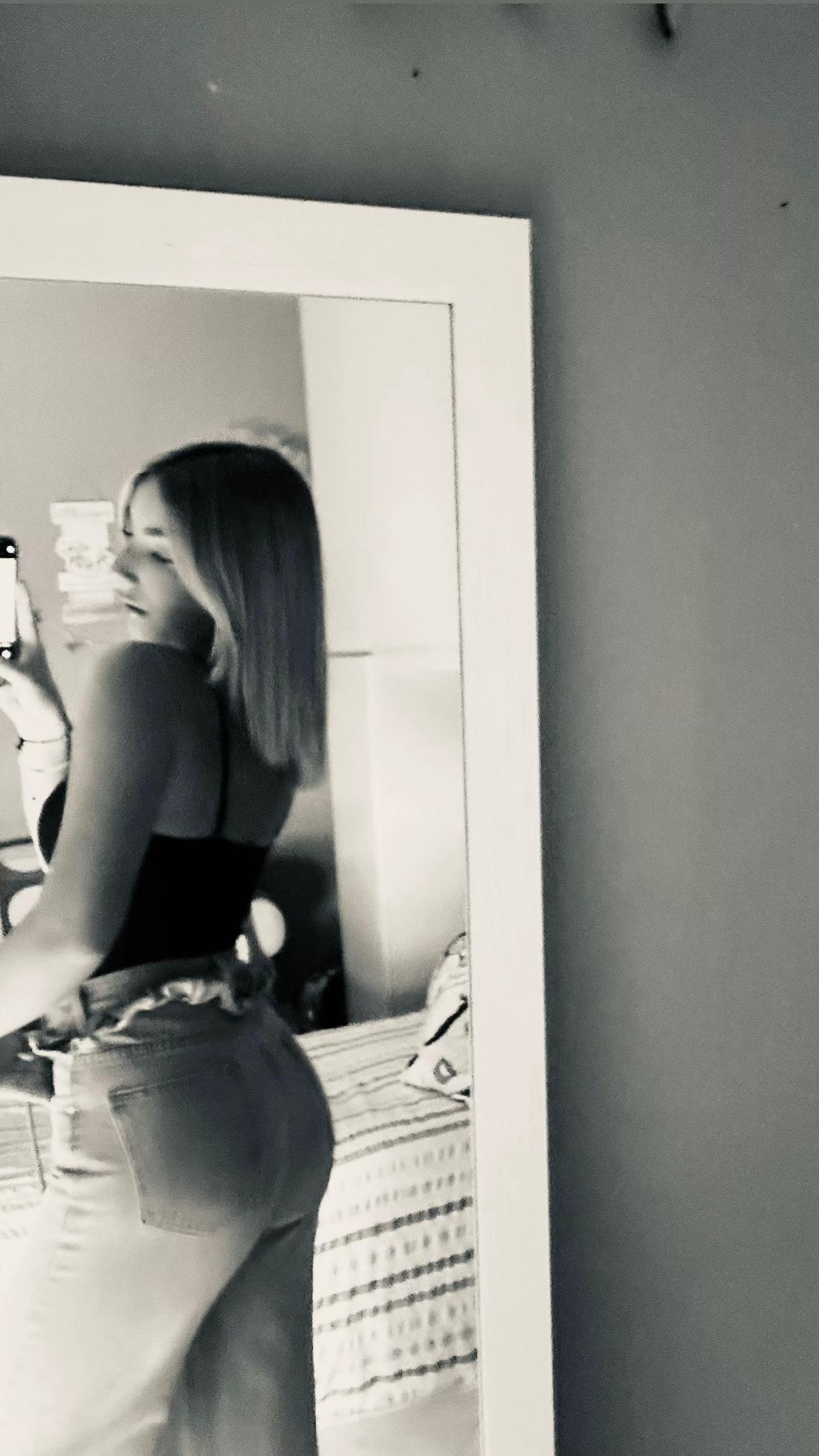 @@__serenaserafini__