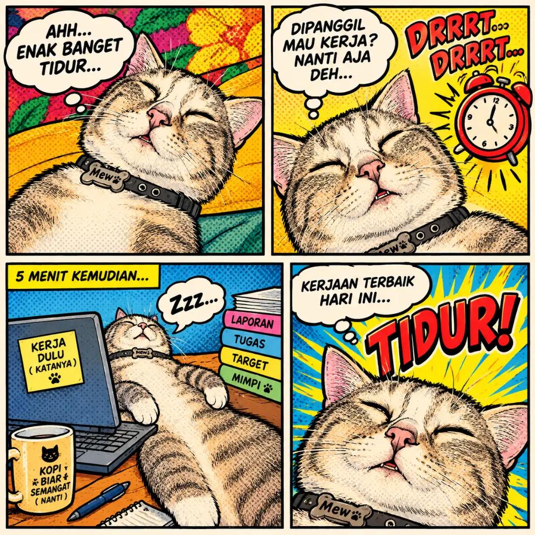 @Medayo Petcare