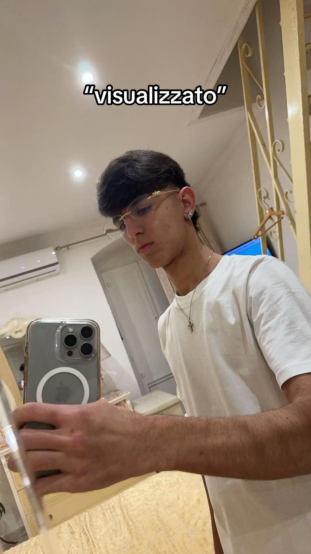 @kekko.spammm_