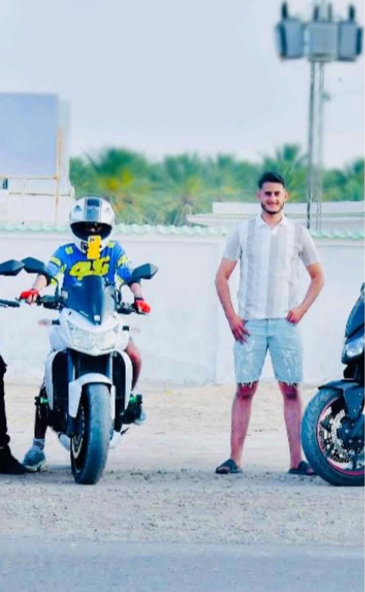 @+216🇹🇳باديس🥷✨