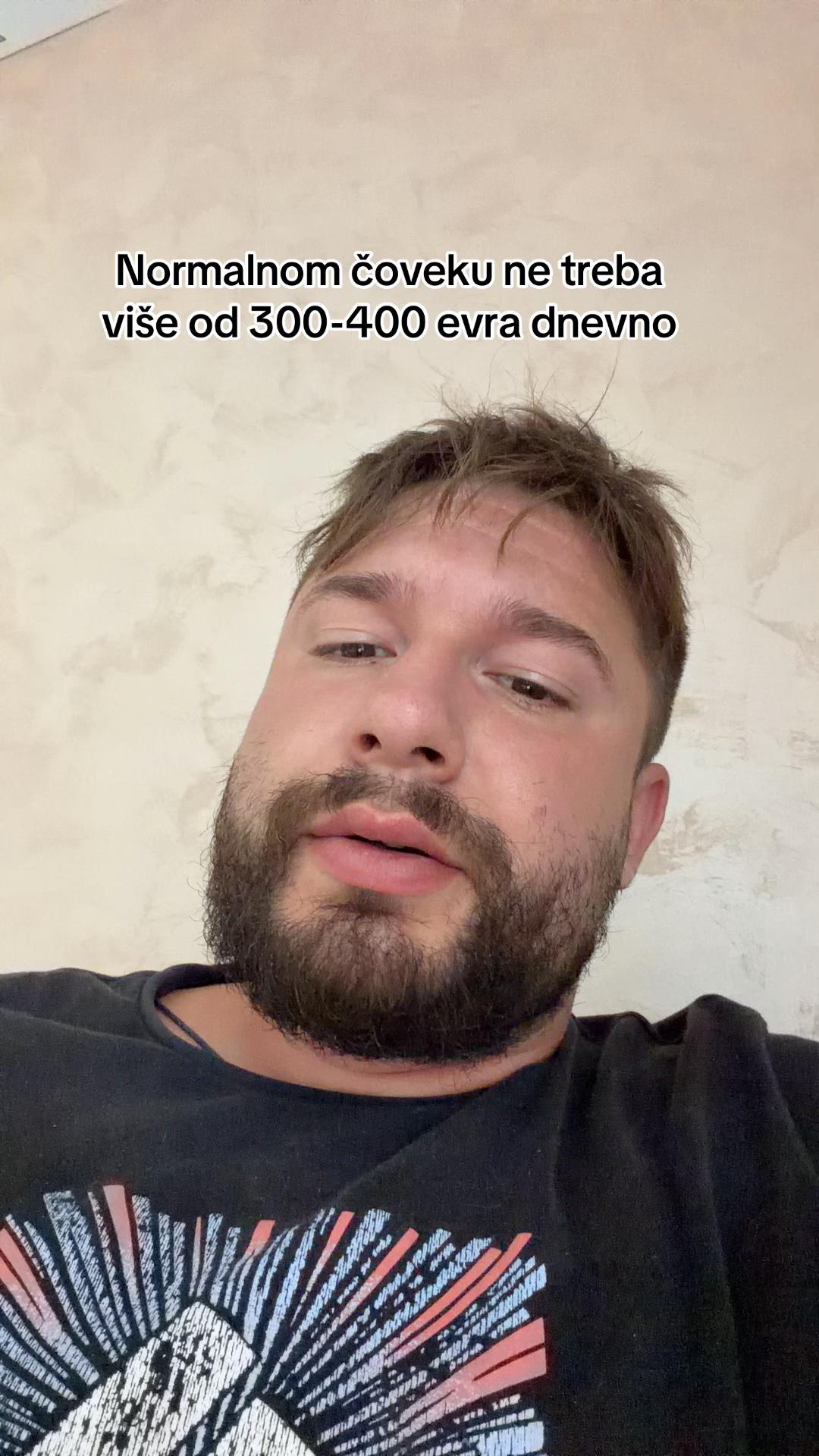@spalle94