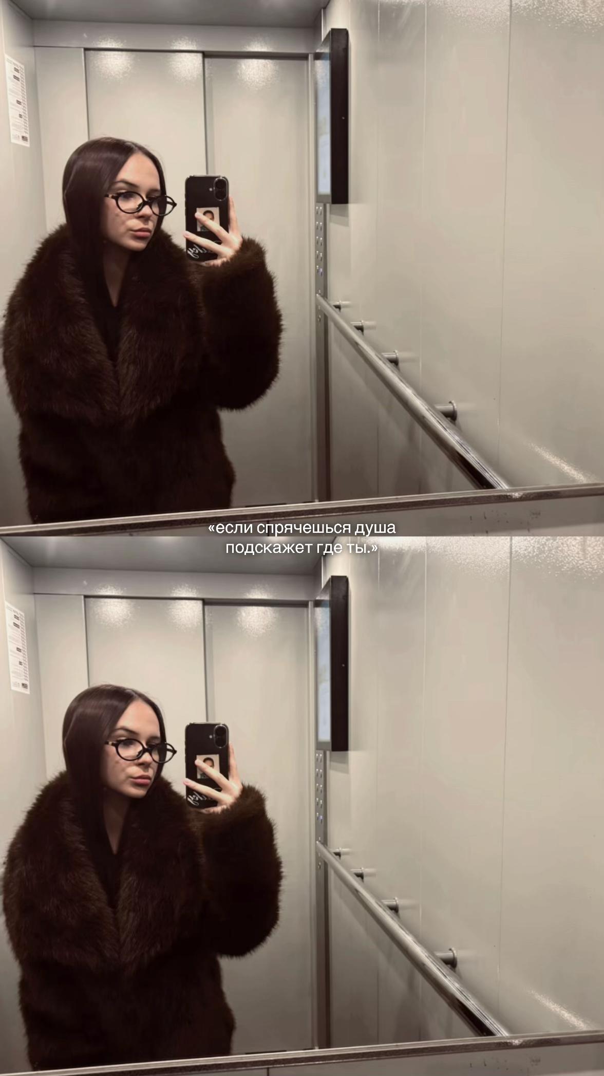 @kk