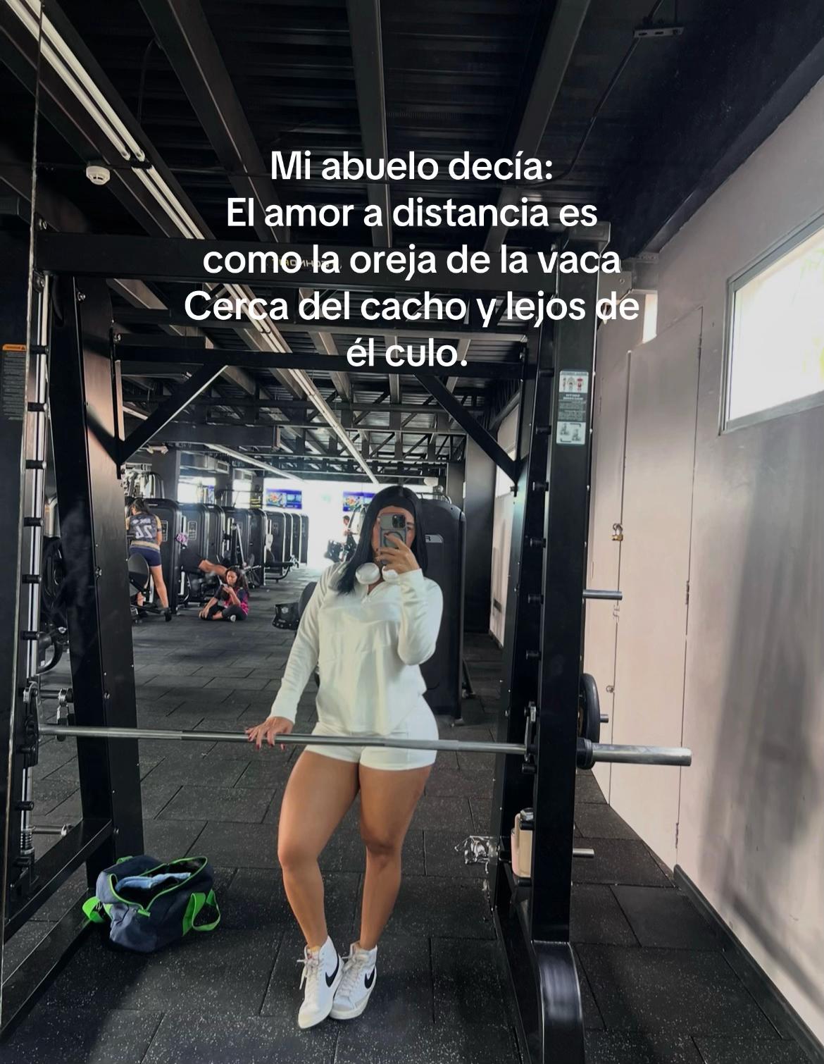 @Nathaly Márquez