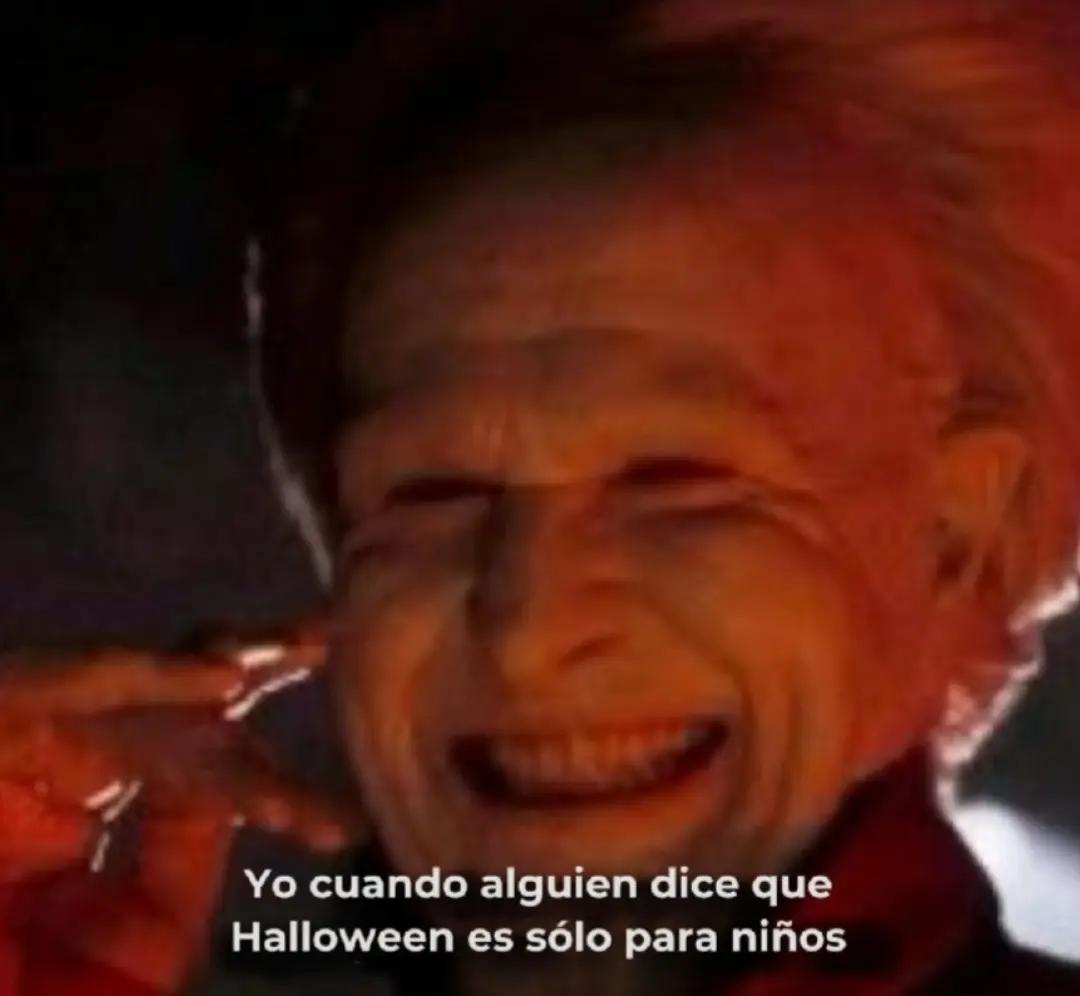 @Zyan_Voorhees