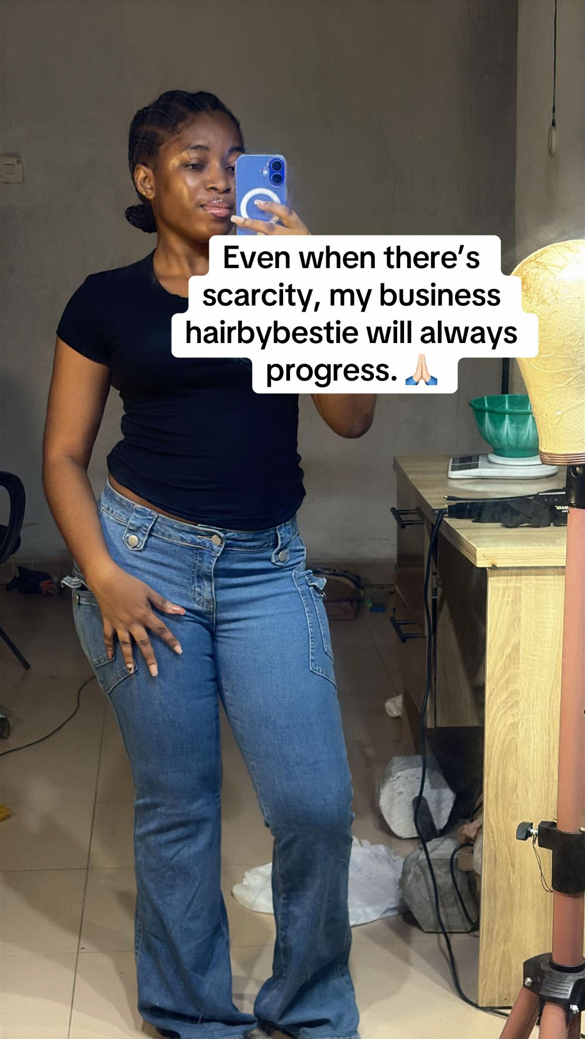 @Bestie🤭