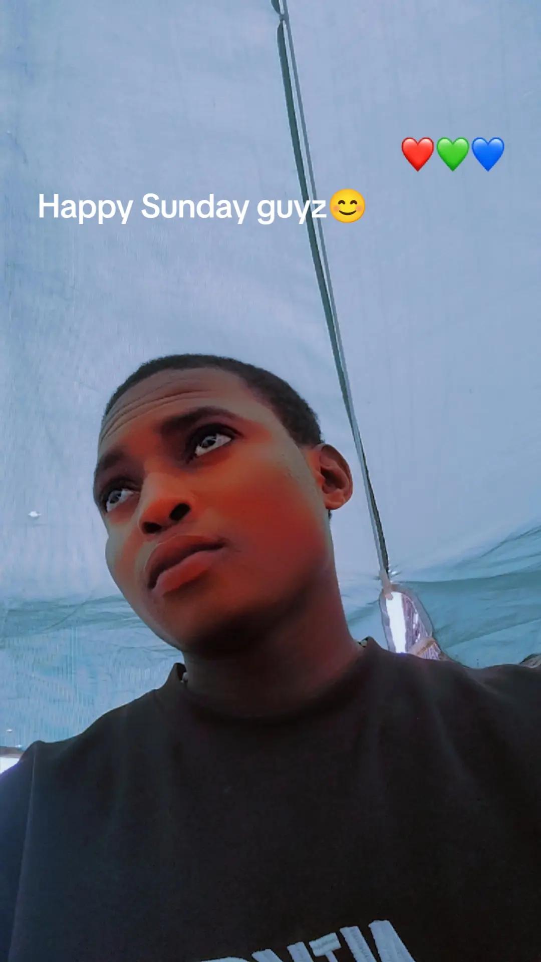 @itz baddest