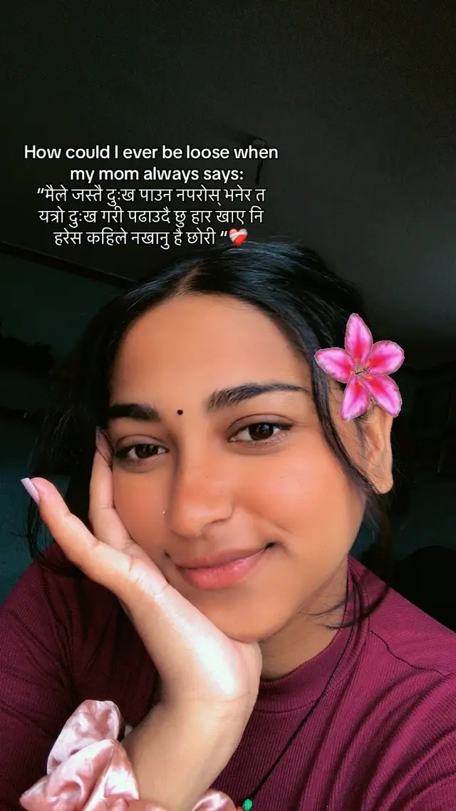 @.