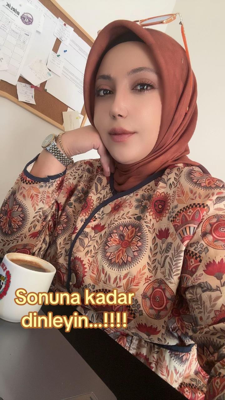 @Damla Aydın &Ouml;ZYOL