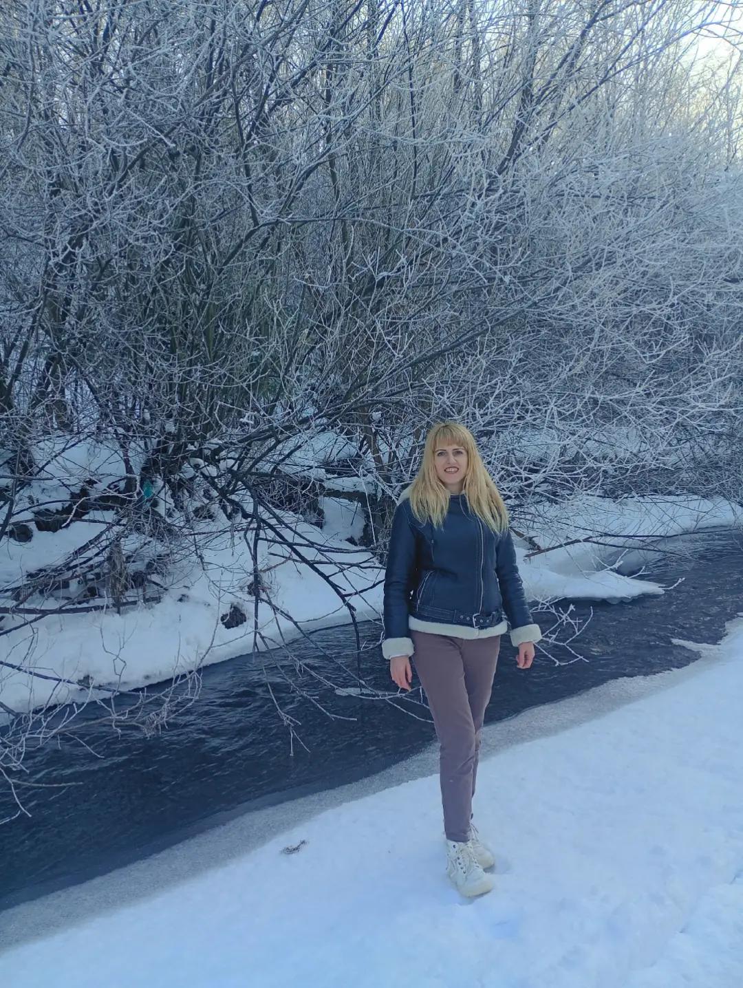@Ewelina Murzańska