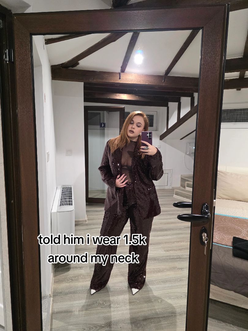 @MAD