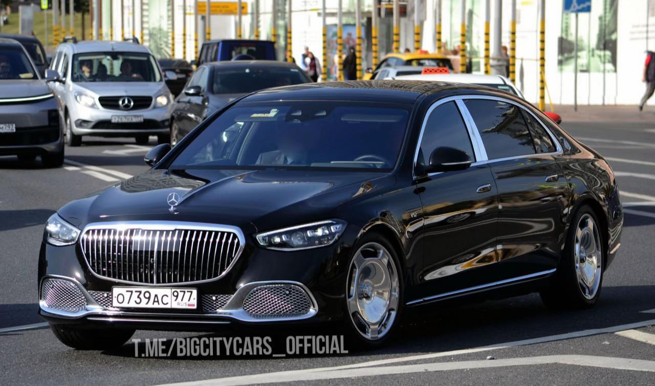 @Big.City.Cars