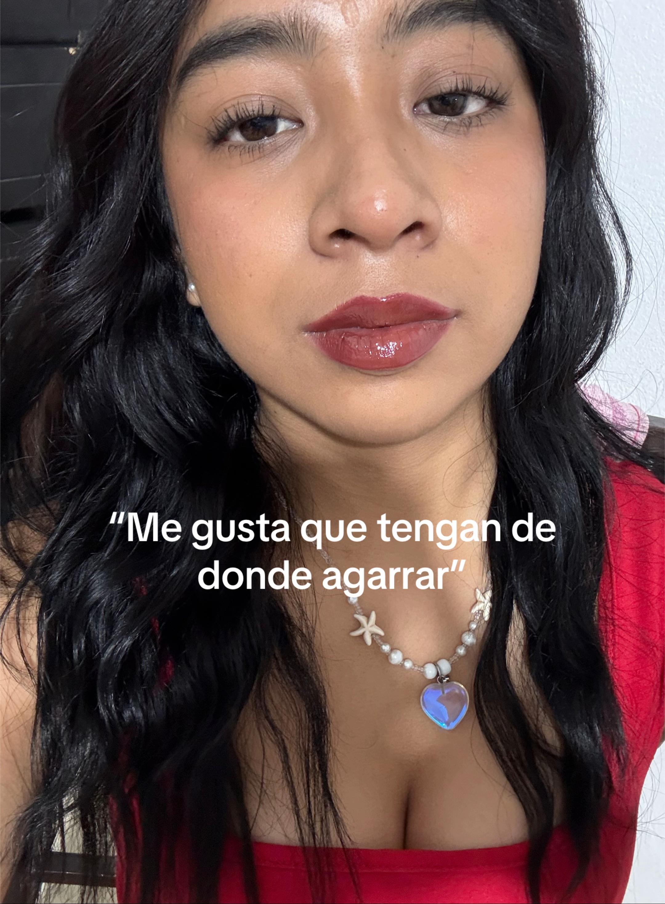 @Isela379