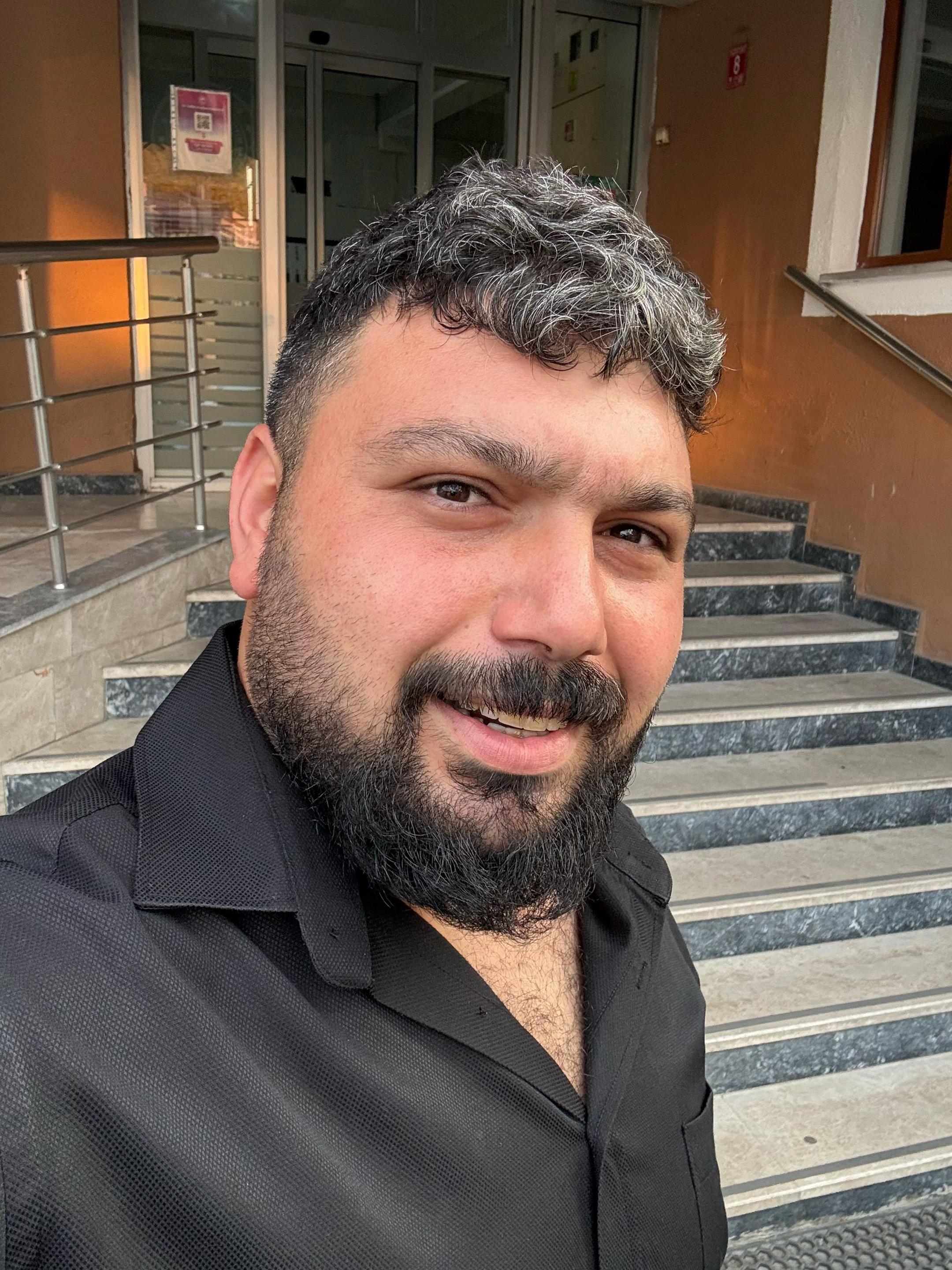 @Eyüp Ermiş 53