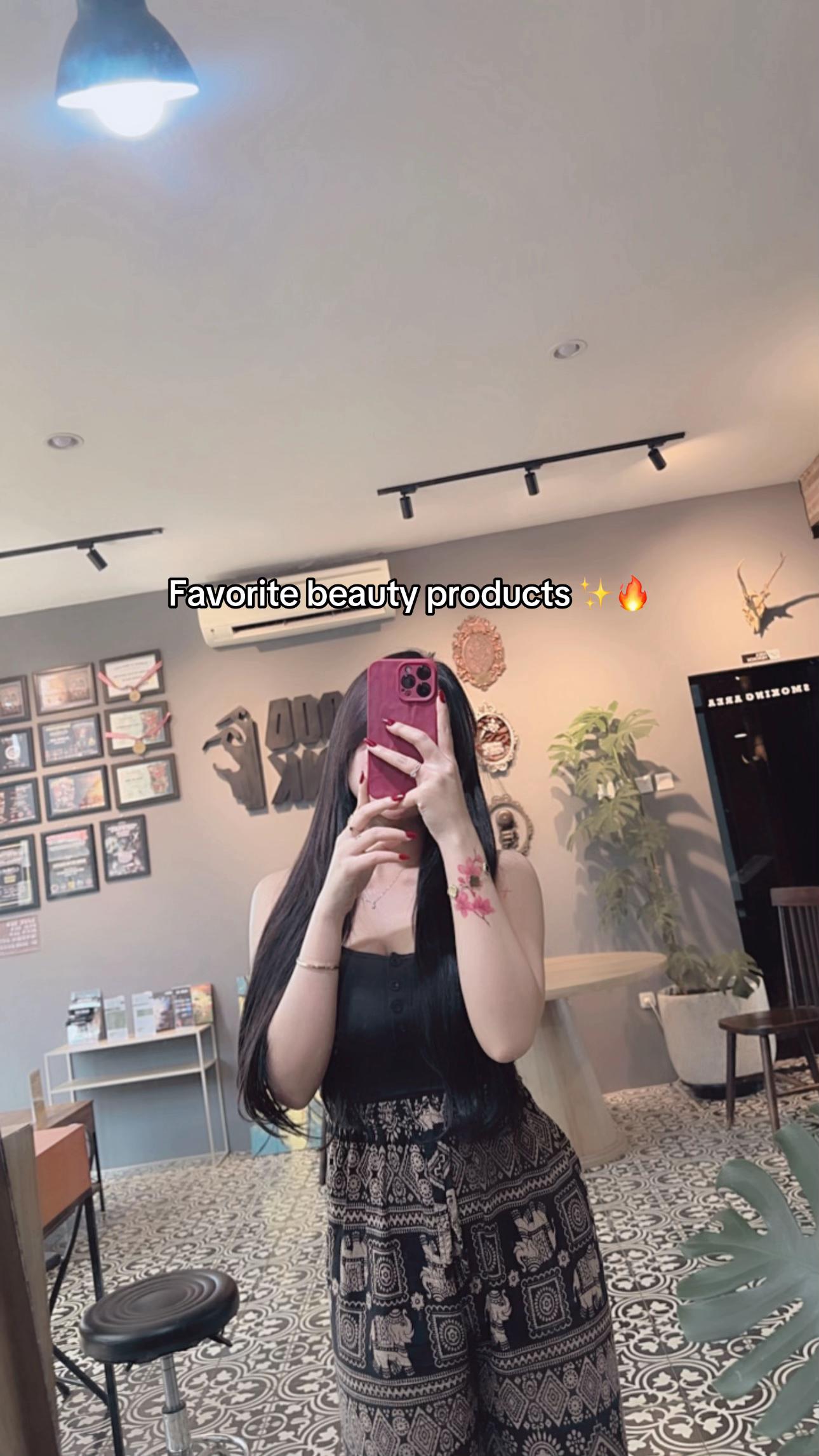 @ebbii