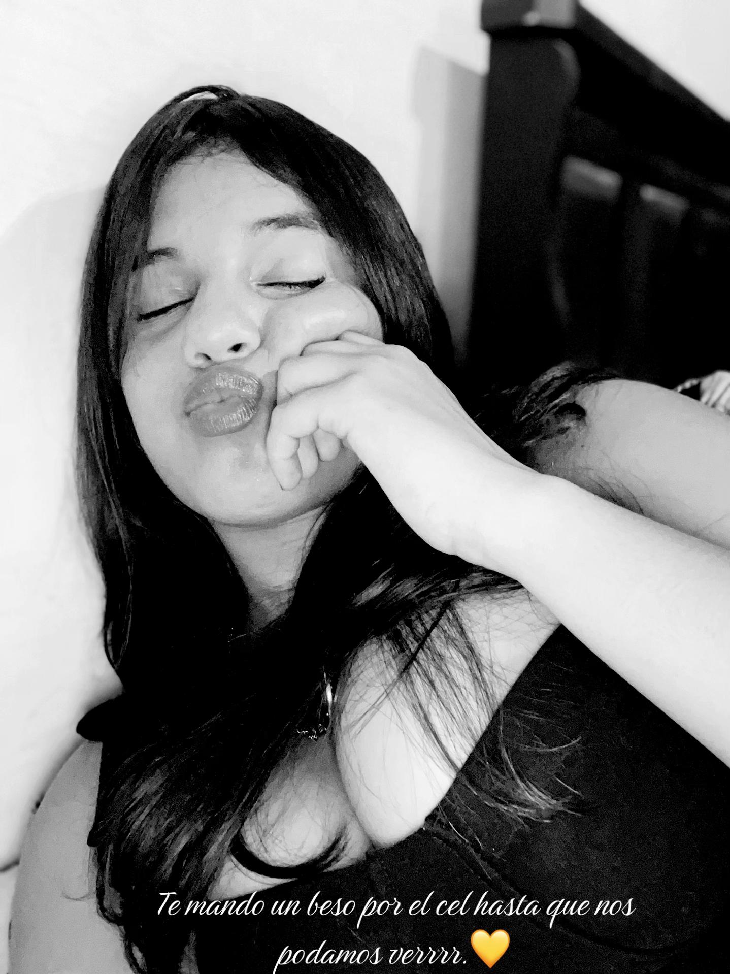 @𝐕𝐈𝐂𝐓𝐎𝐑𝐈𝐀❤️&bull;
