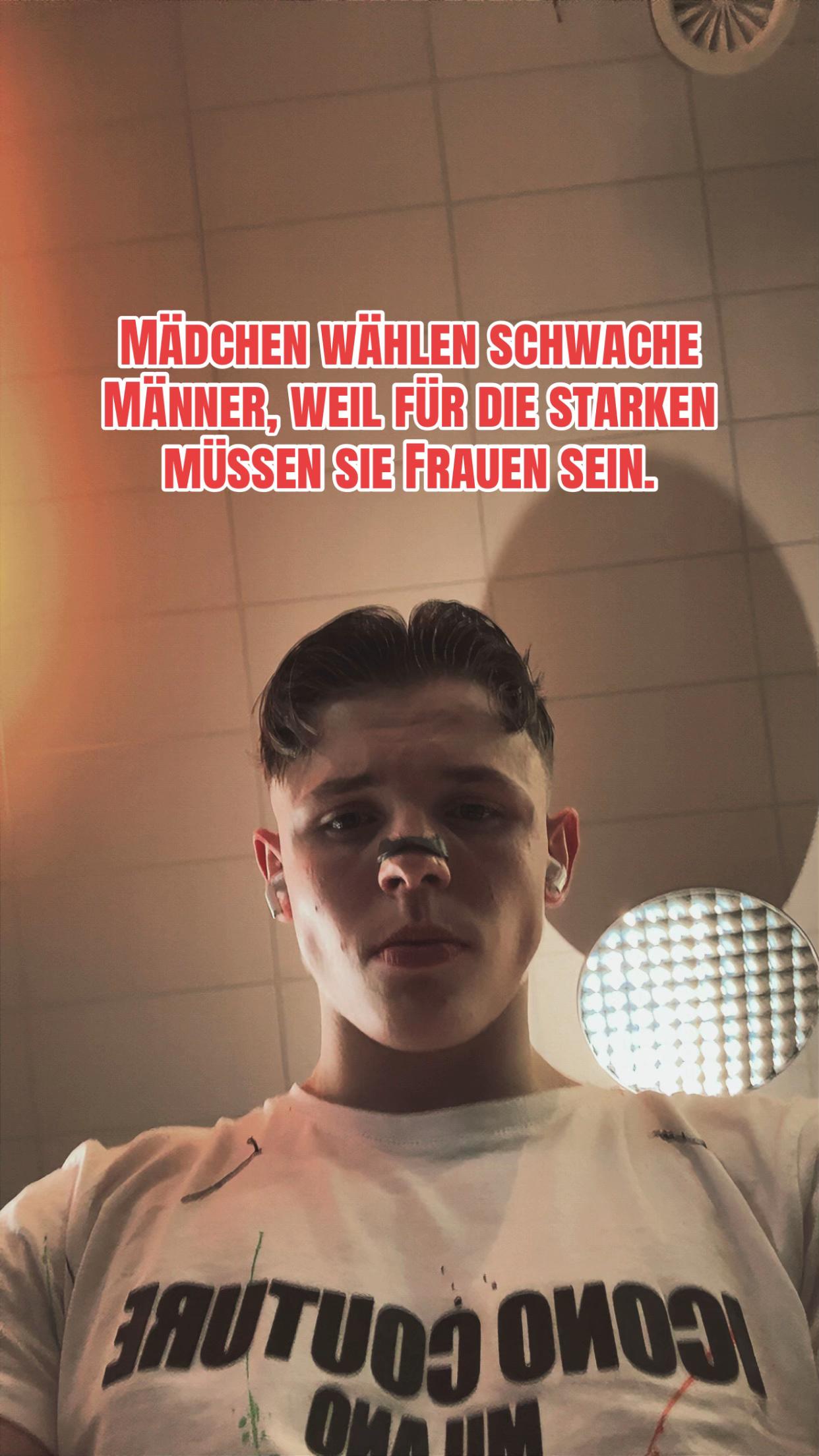 @Kuba248_lo