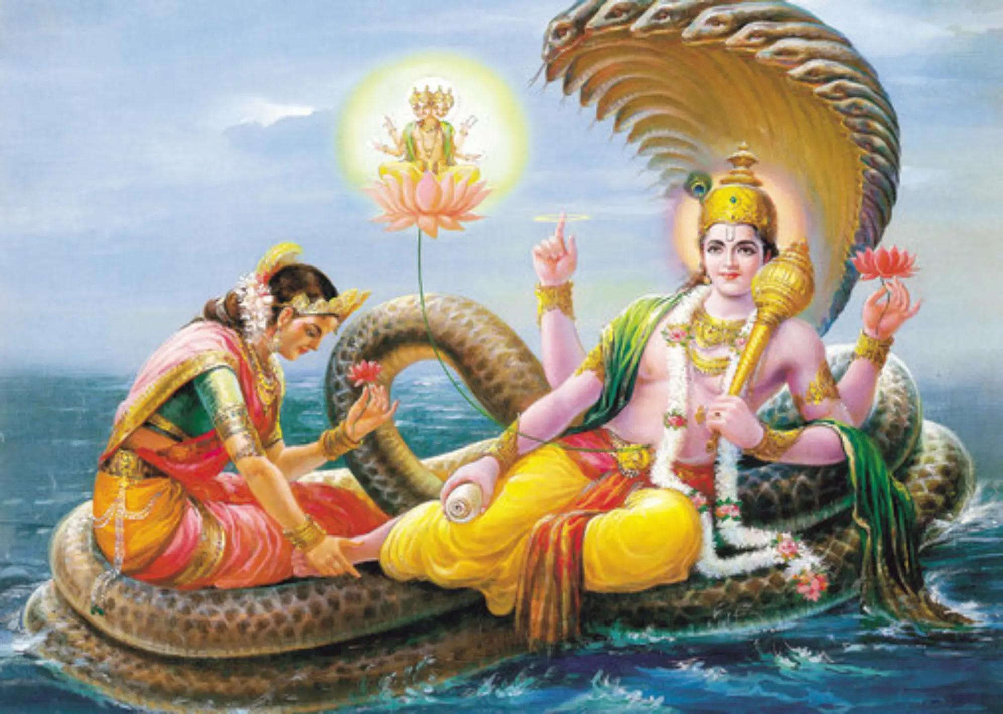@🙏🙏Jay Shree Ram🙏🙏