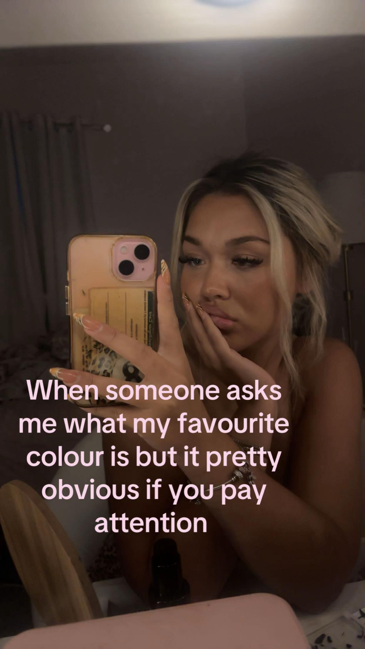 @Jasmine🪽