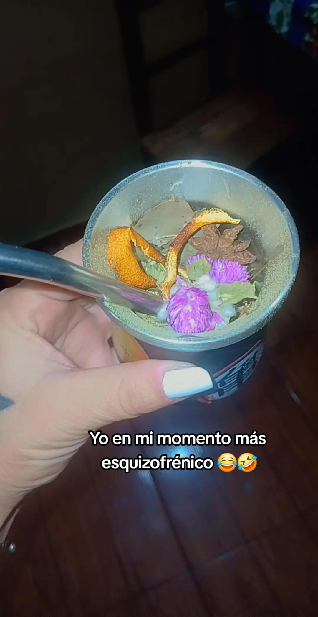 @Zuni🥀🍃