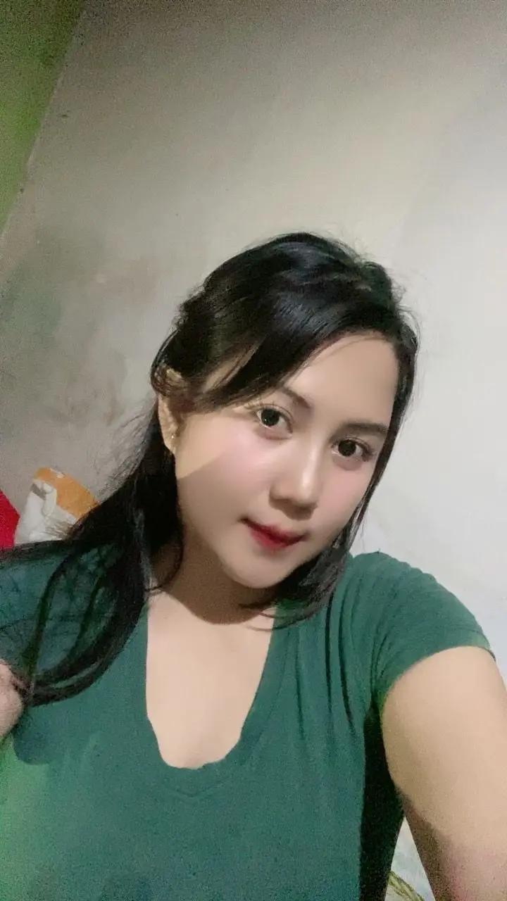 @Pallova23♤■&bull;