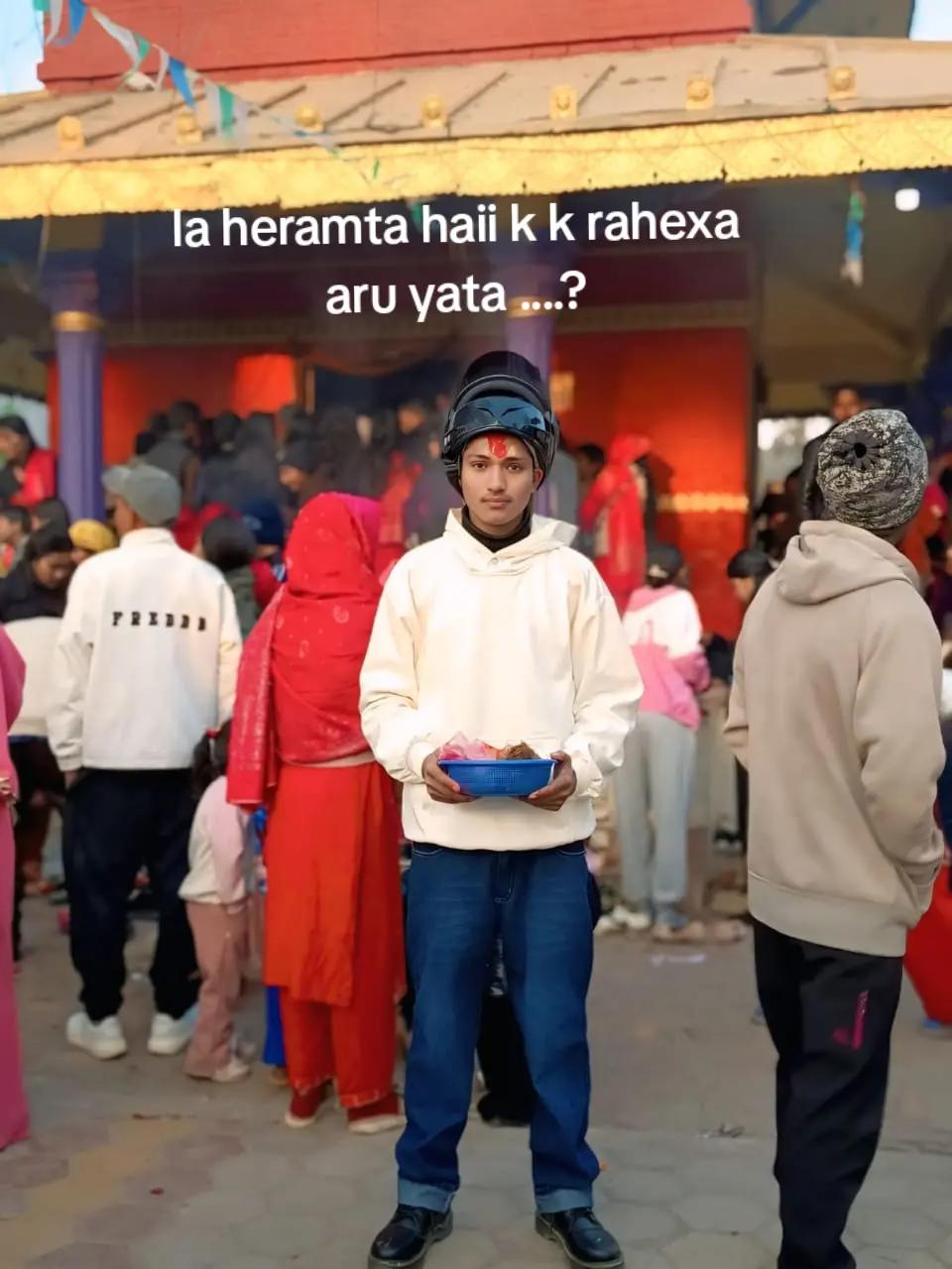 @💯⚡🇳🇵💔🇯🇵🎌