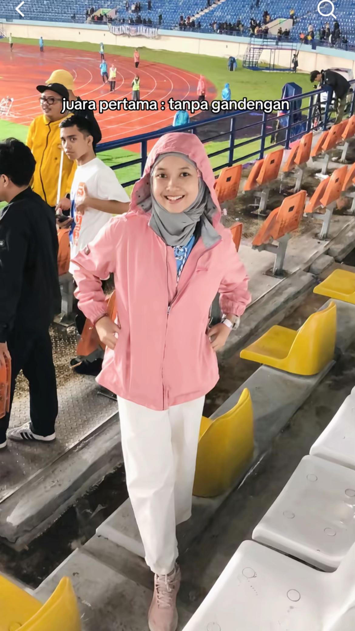 @sindidewanti