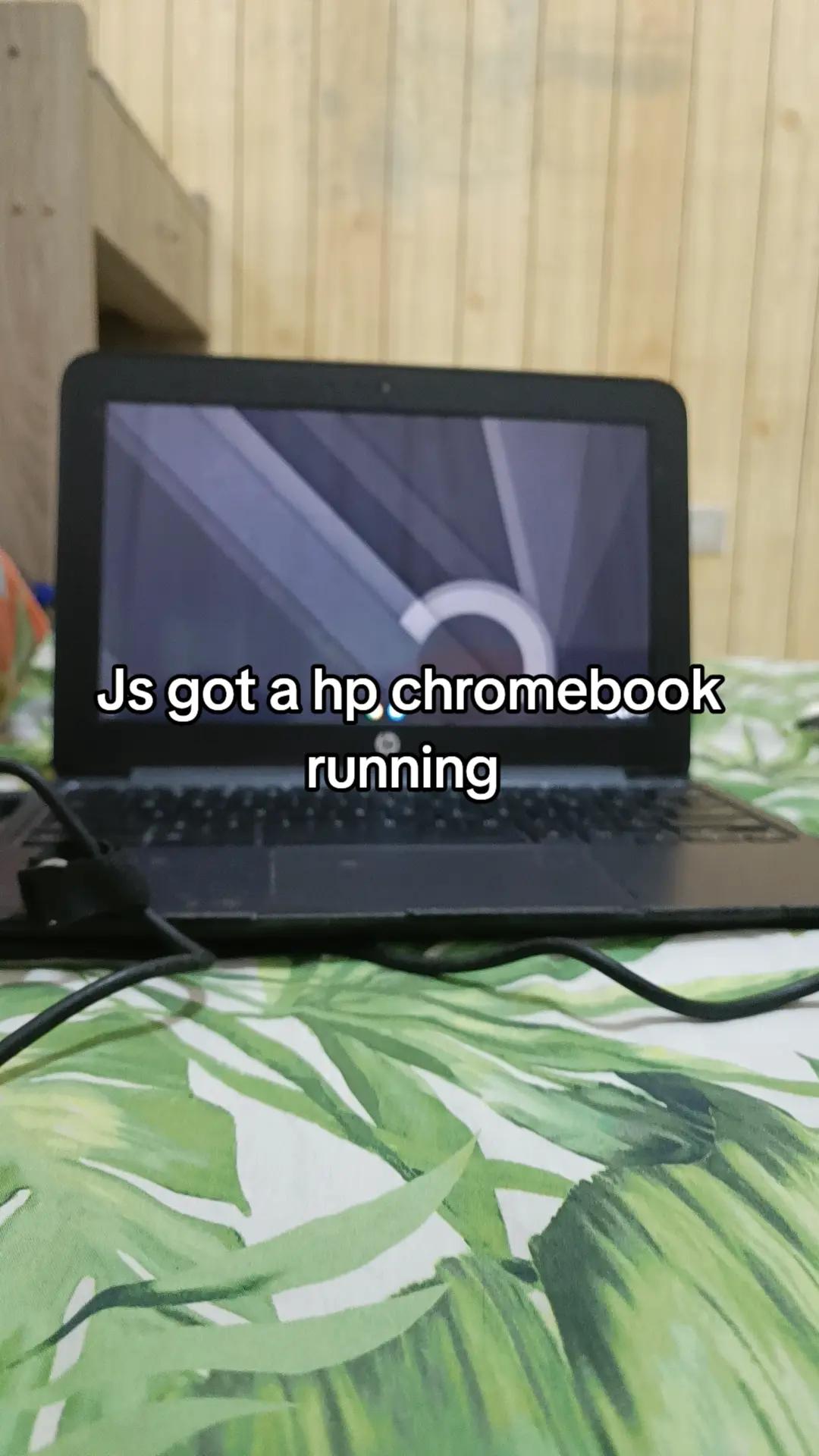 @nokia boi