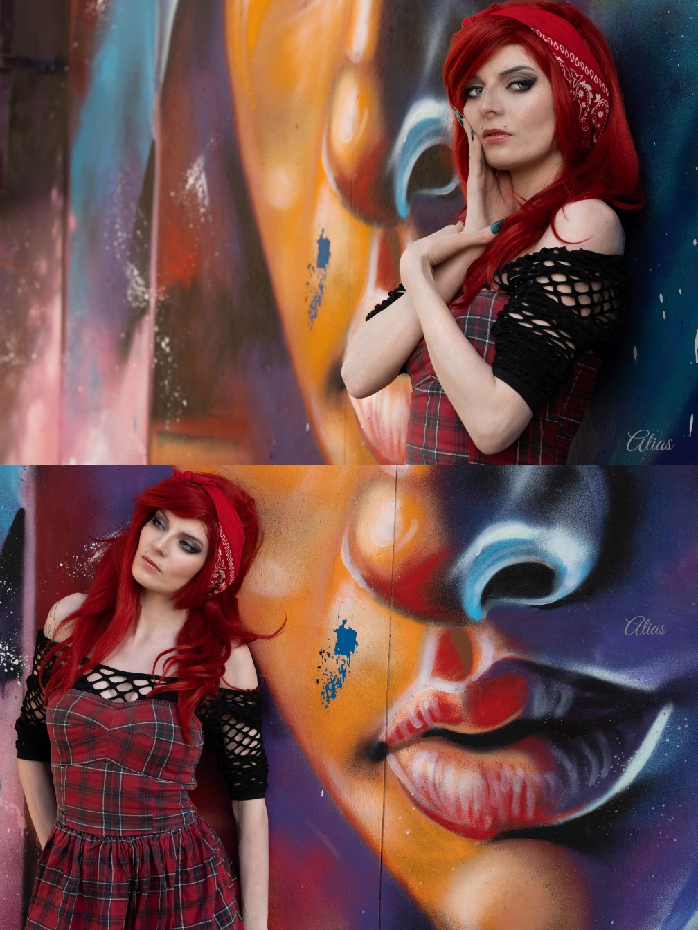 @TigerLilith
