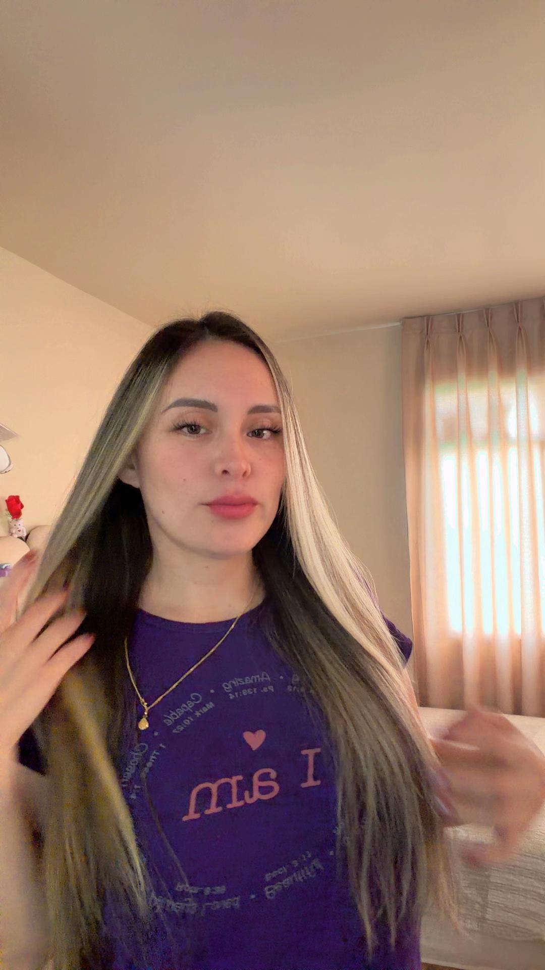 @Mayra Noblega