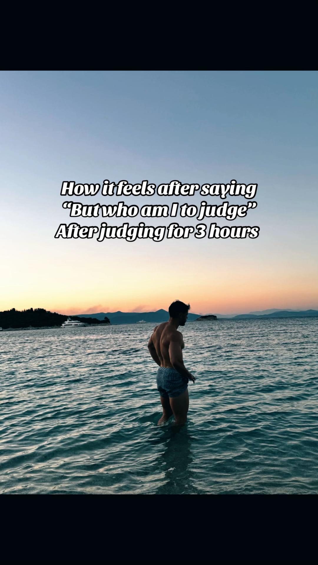 @G.mantzaris