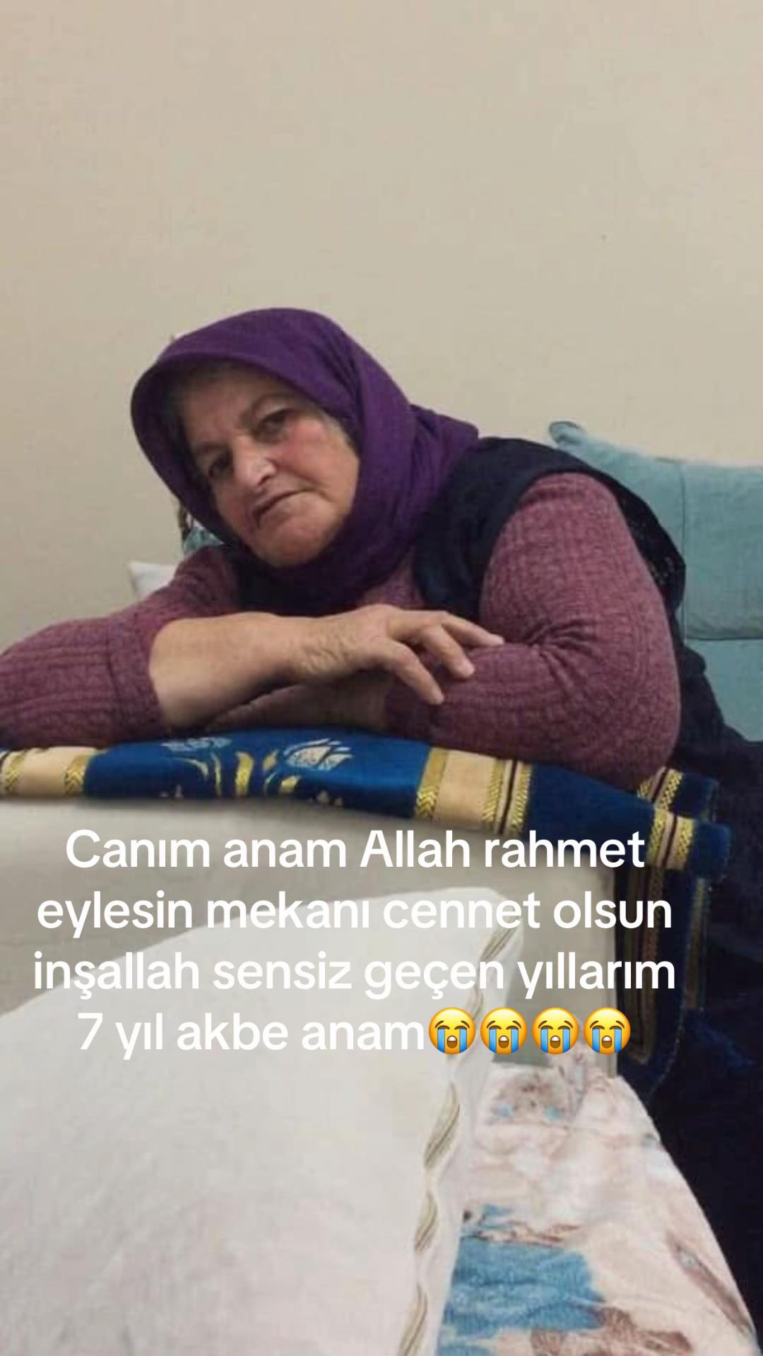 @A.  H.  M.  E.  T.  Bjk06