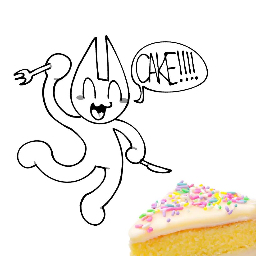 @✧༺ 𝐁𝐎𝐊𝐈 ༻✧