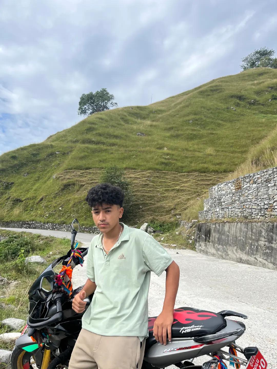 @.