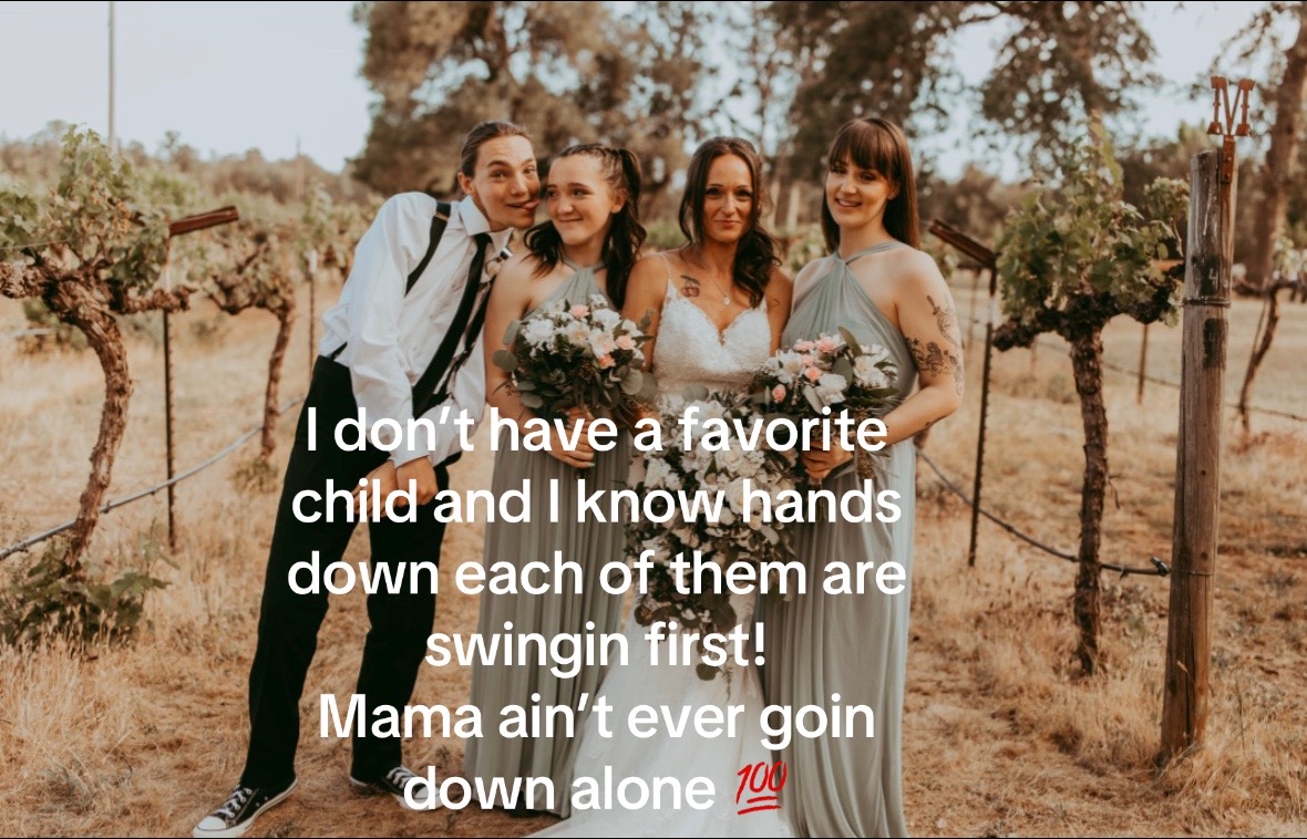 @Footeswife22