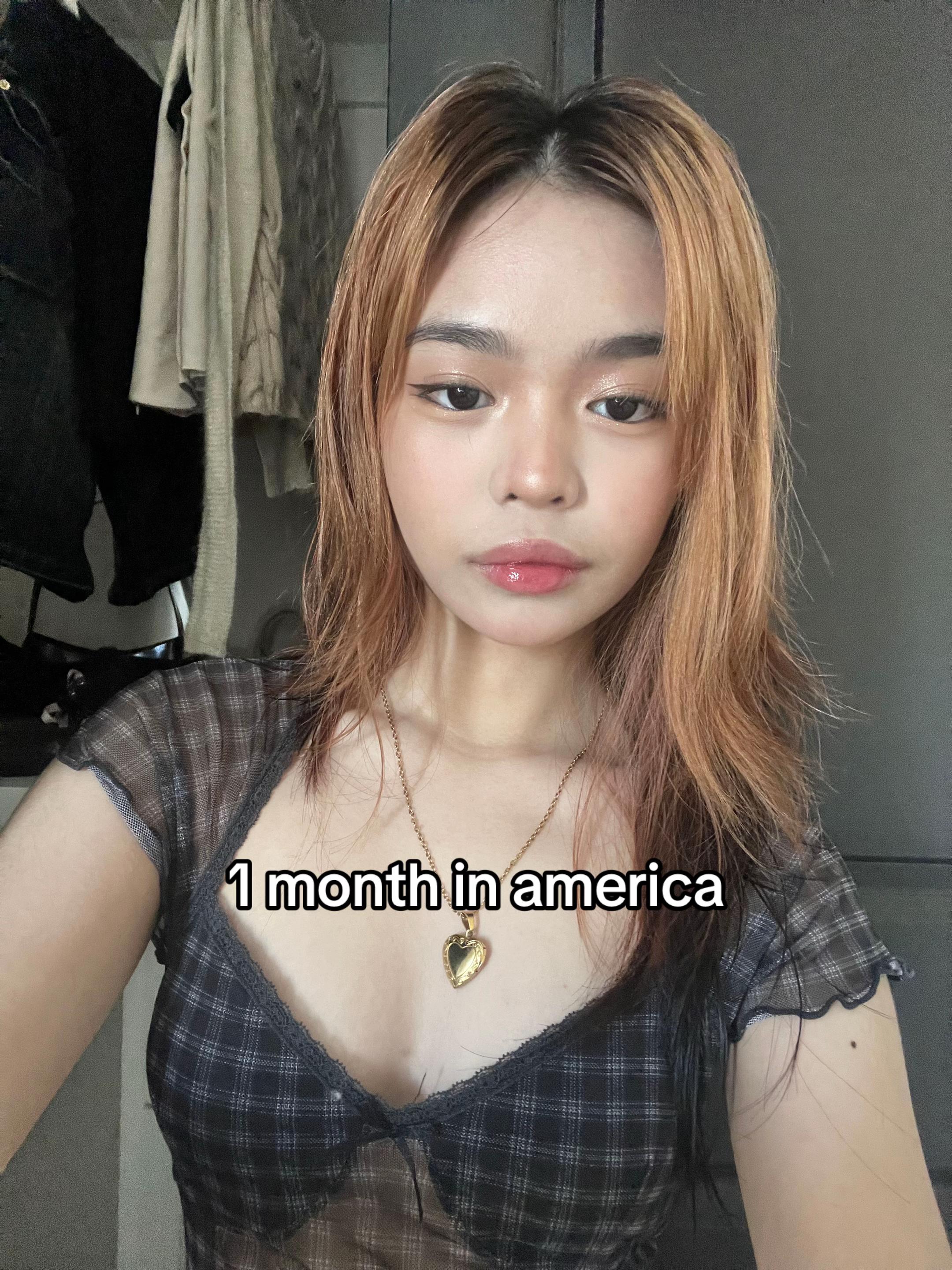 @trixie