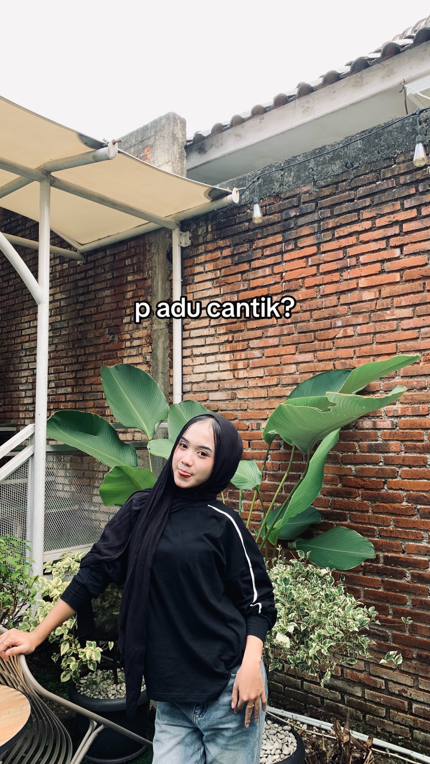@tykaaa