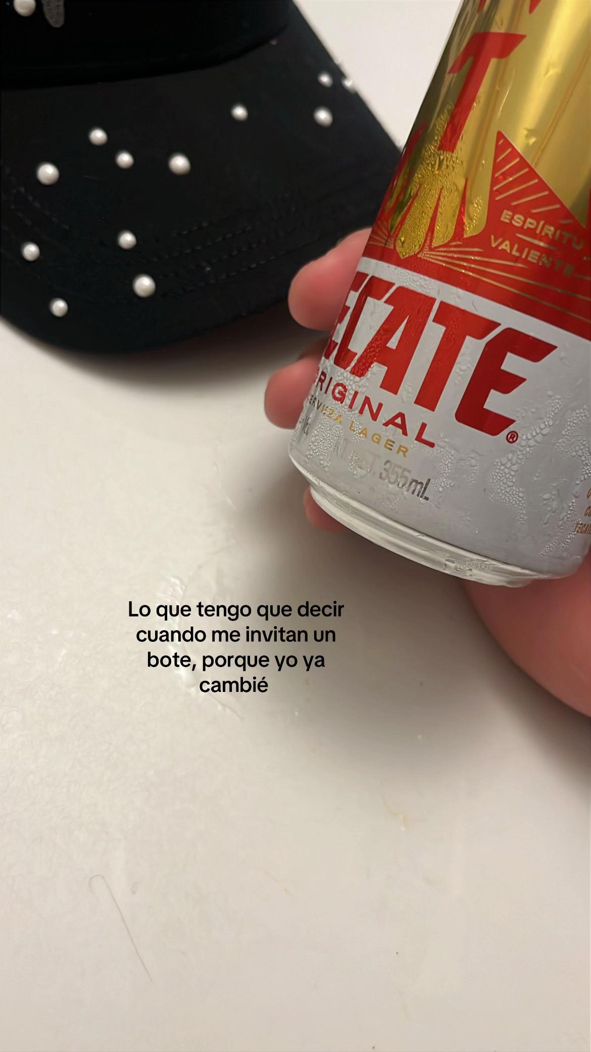 @Pollito_conpapasjaja