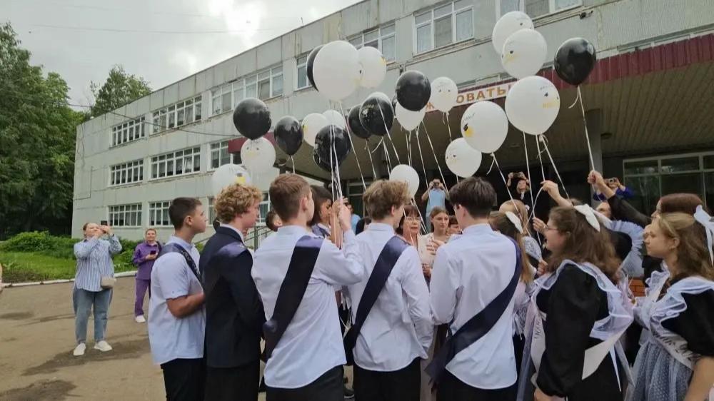@катя рехаб