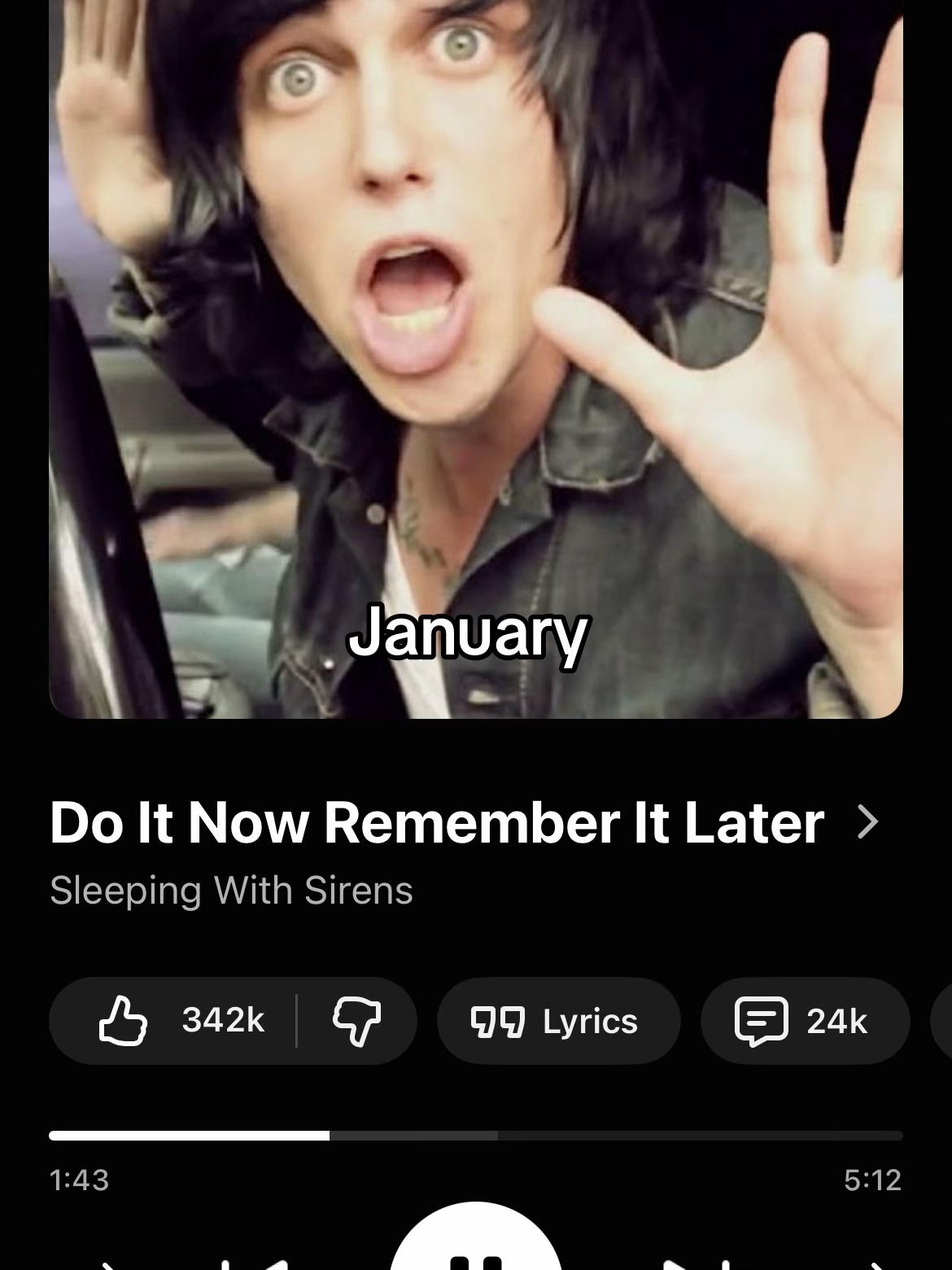 @sempiternal