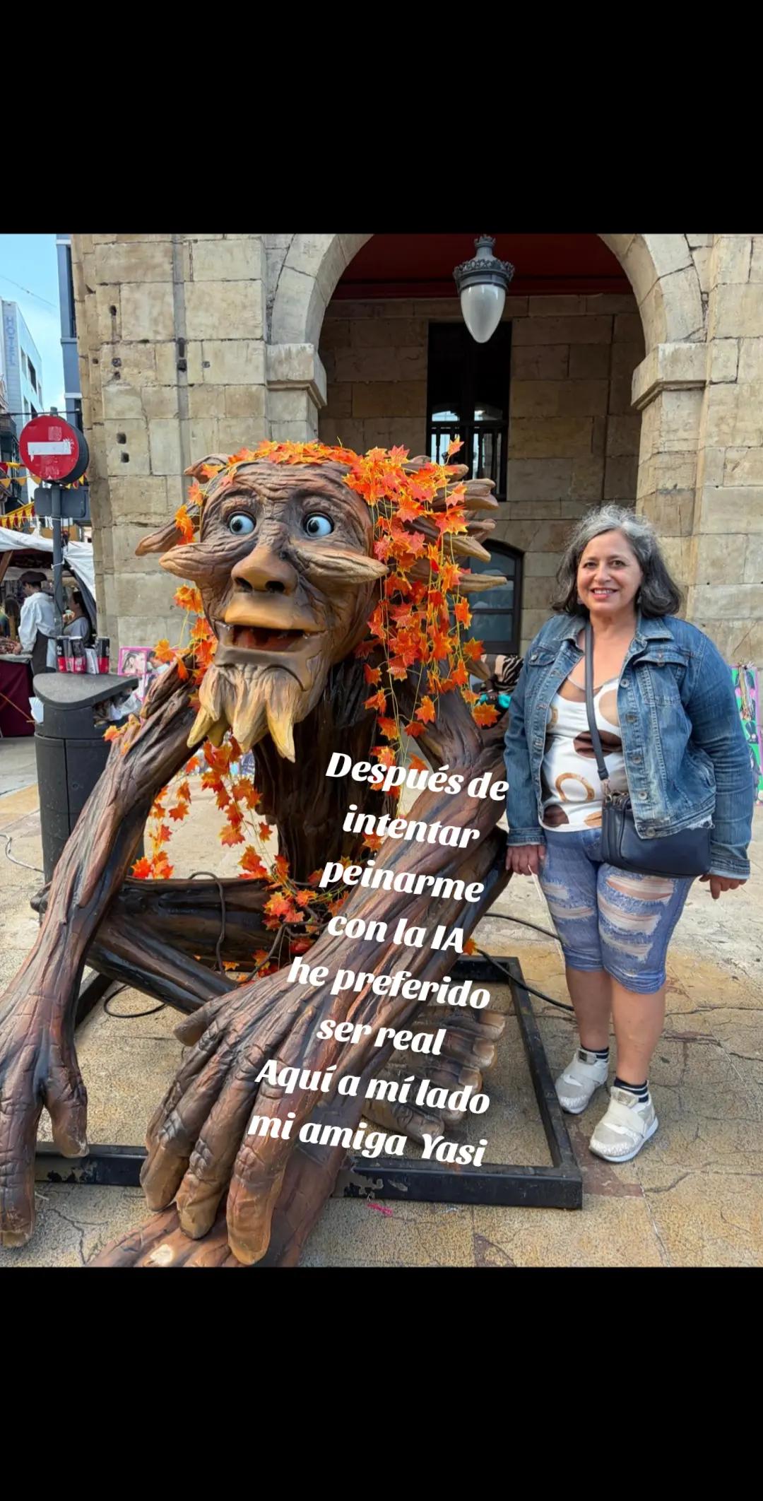 @Pilar Murillo Garc&iacute;a📚📖🛖❤️