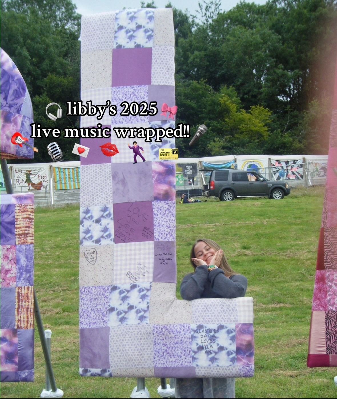 @libs ୨ৎ