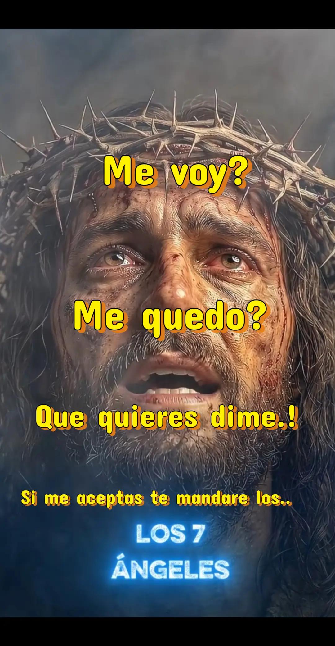 @Francisco parra camacho