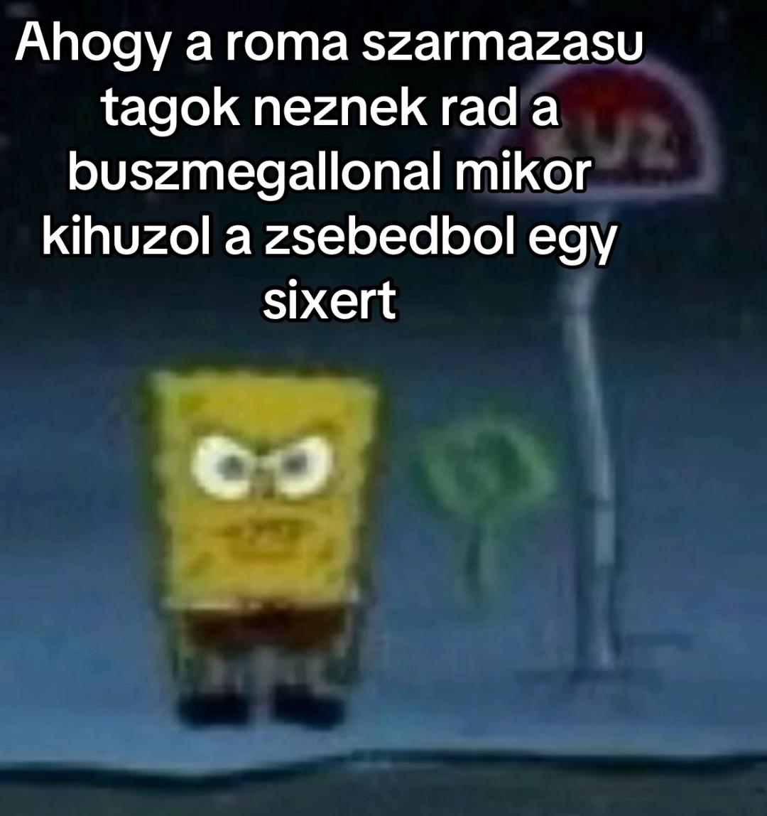 @fingkatona