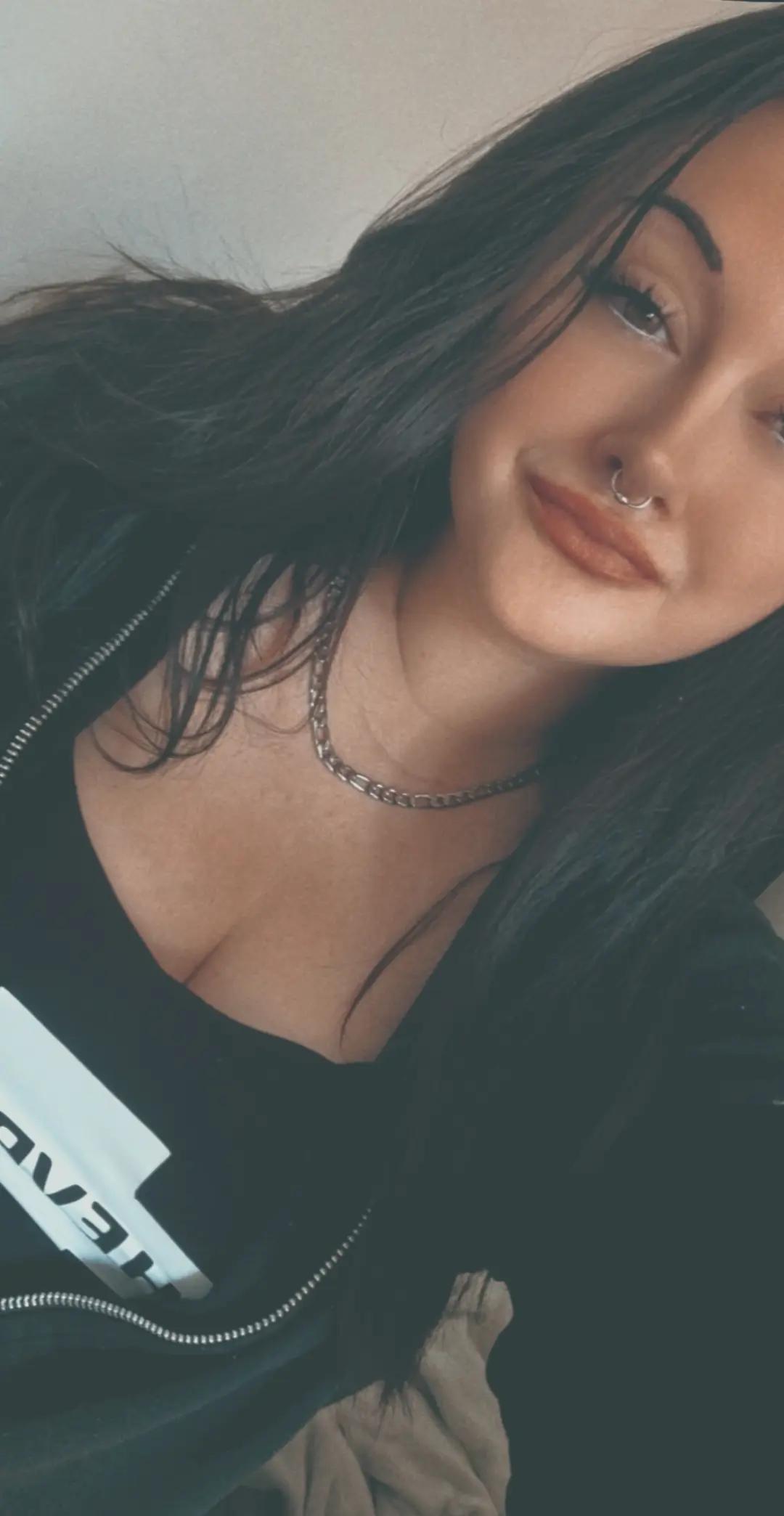 @Evelina
