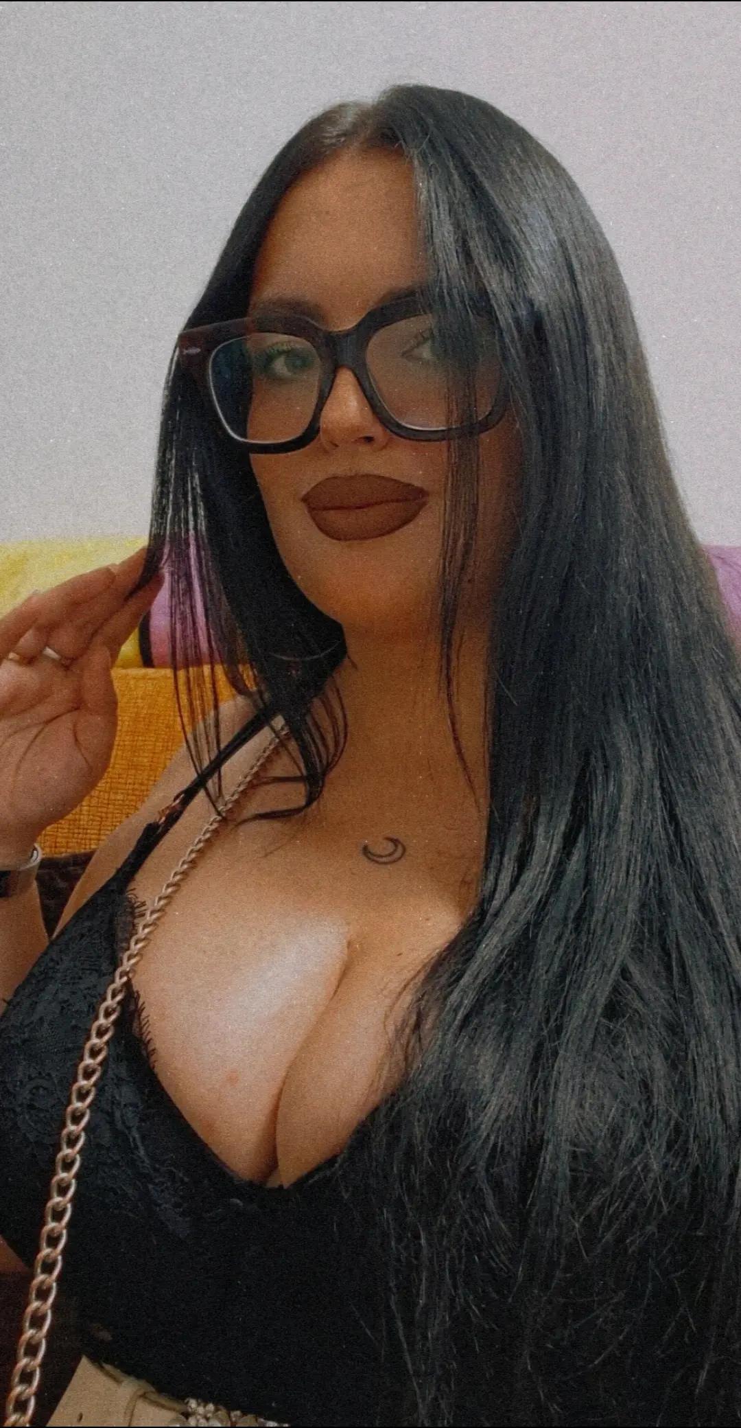 @lacleoo