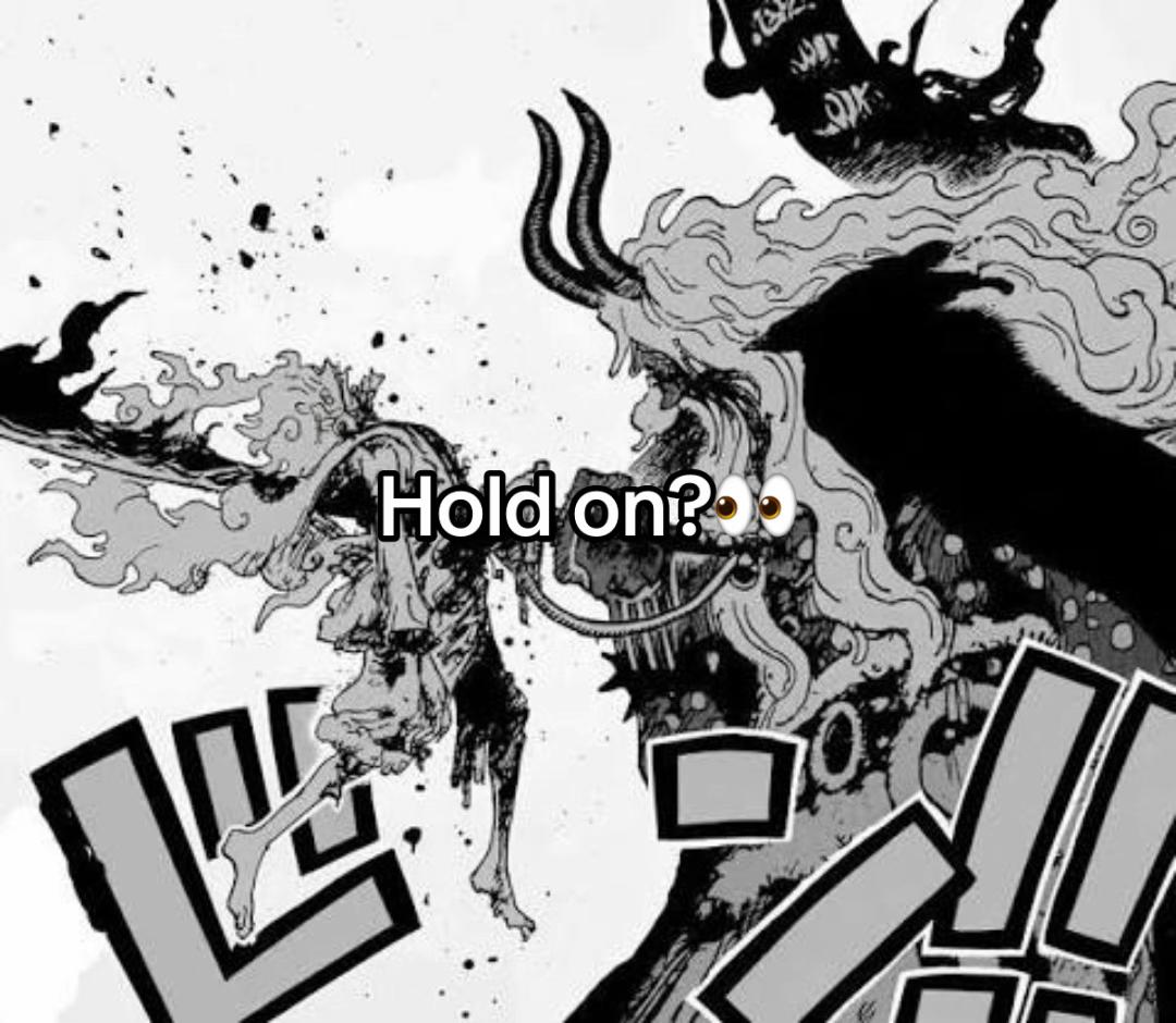 @Saiyan